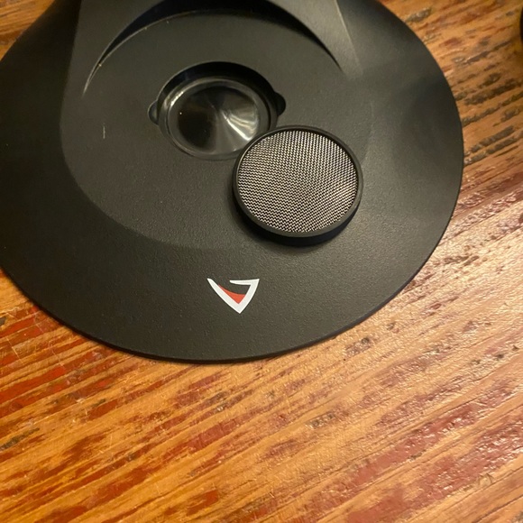 Vinturi Deluxe Red Wine Aerator Set - Picture 8 of 13